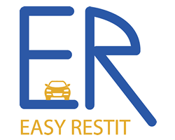 Logo Easy Restit